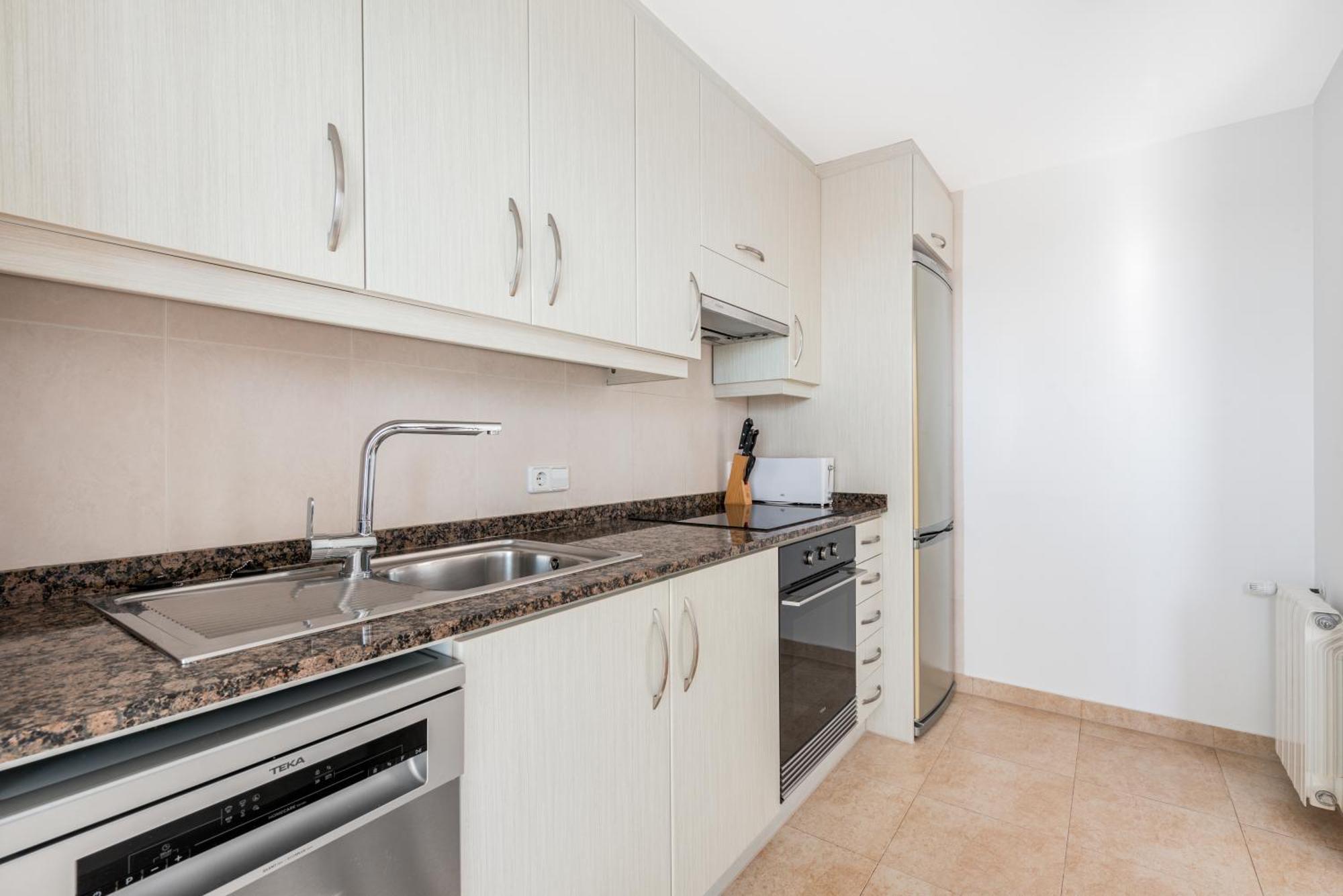 Dimi Holidays Porto Cristo Slu Meerblick Apartment 3- Hafen Porto Cristo 120M Zum Strand Εξωτερικό φωτογραφία
